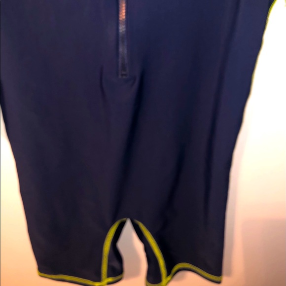 Baby Rashguard - Picture 3 of 5